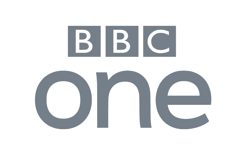 Green Dog Walking London have been featured on BBC One