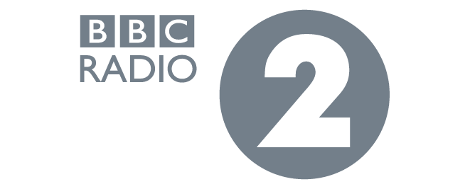 Green Dog Walking London have been featured by BBC Radio 2
